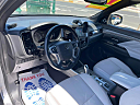 Thumbnail image of 2019 Mitsubishi Outlander PHEV at Beas Auto Sales