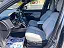 Thumbnail image of 2019 Mitsubishi Outlander PHEV at Beas Auto Sales