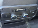 2021 Ford Expedition Limited at Empire Cadillac of Long Island City
