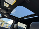 Thumbnail image of 2021 Ford Expedition at Empire Cadillac of Long Island City