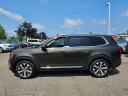 Thumbnail image of 2021 Kia Telluride at LaFontaine Toyota Kia Genesis of Dearborn