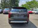 2021 Kia Telluride EX at LaFontaine Toyota Kia Genesis of Dearborn