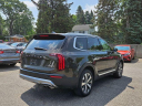 Thumbnail image of 2021 Kia Telluride at LaFontaine Toyota Kia Genesis of Dearborn