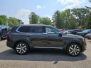 Thumbnail image of 2021 Kia Telluride at LaFontaine Toyota Kia Genesis of Dearborn
