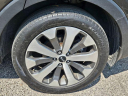 Thumbnail image of 2021 Kia Telluride at LaFontaine Toyota Kia Genesis of Dearborn