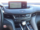 2022 Acura TLX SH-AWD Type S at Autosavvy Las Vegas
