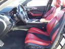 Thumbnail image of 2022 Acura TLX at Autosavvy Las Vegas