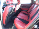 Thumbnail image of 2022 Acura TLX at Autosavvy Las Vegas