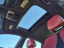 Thumbnail image of 2022 Acura TLX at Autosavvy Las Vegas