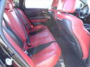 Thumbnail image of 2022 Acura TLX at Autosavvy Las Vegas