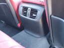 Thumbnail image of 2022 Acura TLX at Autosavvy Las Vegas