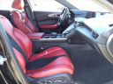 Thumbnail image of 2022 Acura TLX at Autosavvy Las Vegas