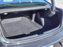 Thumbnail image of 2022 Acura TLX at Autosavvy Las Vegas