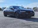 Thumbnail image of 2022 Acura TLX at Autosavvy Las Vegas