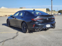 Thumbnail image of 2022 Acura TLX at Autosavvy Las Vegas