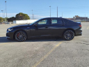 Thumbnail image of 2022 Acura TLX at Autosavvy Las Vegas