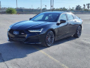 Thumbnail image of 2022 Acura TLX at Autosavvy Las Vegas