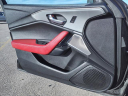 Thumbnail image of 2022 Acura TLX at Autosavvy Las Vegas