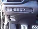 Thumbnail image of 2022 Acura TLX at Autosavvy Las Vegas
