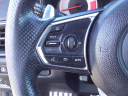 Thumbnail image of 2022 Acura TLX at Autosavvy Las Vegas