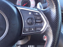 Thumbnail image of 2022 Acura TLX at Autosavvy Las Vegas