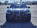 Thumbnail image of 2022 Acura TLX at Autosavvy Las Vegas