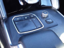 Thumbnail image of 2022 Acura TLX at Autosavvy Las Vegas