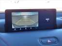 Thumbnail image of 2022 Acura TLX at Autosavvy Las Vegas