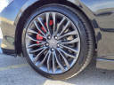 Thumbnail image of 2022 Acura TLX at Autosavvy Las Vegas