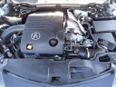 Thumbnail image of 2022 Acura TLX at Autosavvy Las Vegas