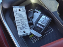 Thumbnail image of 2022 Acura TLX at Autosavvy Las Vegas