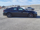 Thumbnail image of 2022 Acura TLX at Autosavvy Las Vegas