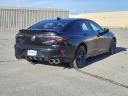 Thumbnail image of 2022 Acura TLX at Autosavvy Las Vegas