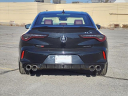 Thumbnail image of 2022 Acura TLX at Autosavvy Las Vegas