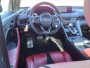 Thumbnail image of 2022 Acura TLX at Autosavvy Las Vegas