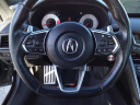 Thumbnail image of 2022 Acura TLX at Autosavvy Las Vegas