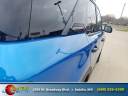 Thumbnail image of 2022 Ford Bronco Sport at RickBallFordLincolnSedalia of Sedalia, MO