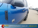 Thumbnail image of 2022 Ford Bronco Sport at RickBallFordLincolnSedalia of Sedalia, MO