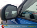 Thumbnail image of 2022 Ford Bronco Sport at RickBallFordLincolnSedalia of Sedalia, MO