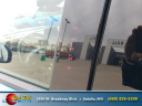 Thumbnail image of 2022 Ford Bronco Sport at RickBallFordLincolnSedalia of Sedalia, MO