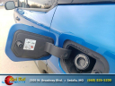 Thumbnail image of 2022 Ford Bronco Sport at RickBallFordLincolnSedalia of Sedalia, MO
