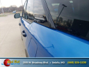 Thumbnail image of 2022 Ford Bronco Sport at RickBallFordLincolnSedalia of Sedalia, MO
