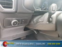 Thumbnail image of 2022 Ford Bronco Sport at RickBallFordLincolnSedalia of Sedalia, MO