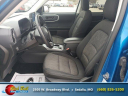 Thumbnail image of 2022 Ford Bronco Sport at RickBallFordLincolnSedalia of Sedalia, MO