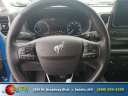 Thumbnail image of 2022 Ford Bronco Sport at RickBallFordLincolnSedalia of Sedalia, MO