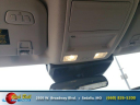 Thumbnail image of 2022 Ford Bronco Sport at RickBallFordLincolnSedalia of Sedalia, MO