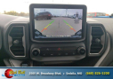 Thumbnail image of 2022 Ford Bronco Sport at RickBallFordLincolnSedalia of Sedalia, MO