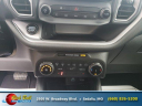 Thumbnail image of 2022 Ford Bronco Sport at RickBallFordLincolnSedalia of Sedalia, MO