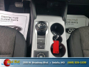 Thumbnail image of 2022 Ford Bronco Sport at RickBallFordLincolnSedalia of Sedalia, MO