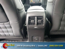 Thumbnail image of 2022 Ford Bronco Sport at RickBallFordLincolnSedalia of Sedalia, MO